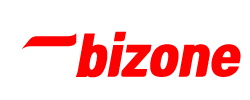 ktbizone